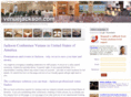 venuejackson.com