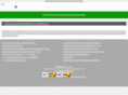 vhsearch.net