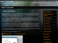 videotsconverter.com