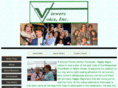 viewersvoice.org