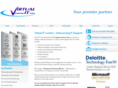 virtualit.biz
