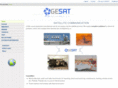 vsat-hardware.com
