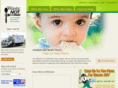 wastenotaz.com