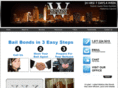 watkinsbailbonds.com