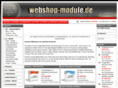 webshop-module.de