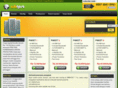 wibhost.com