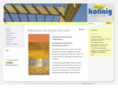 woodkollnig.com