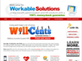 workablesolutions.com