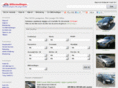 xn--bilfrmedlingen-ypb.net