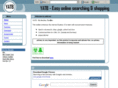yatb.net