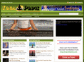 yogaprime.com