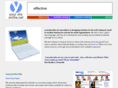 yoursiteonthe.net