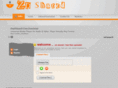 zdshared.com
