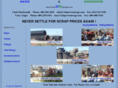 24upwwsalvage.com