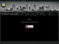 360photopro.com