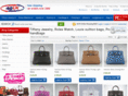 40uk.com