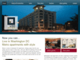 4100apts.com