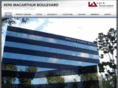 4590macarthurblvd.com