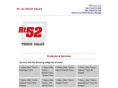 52trucks.com
