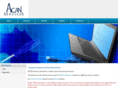 acan-services.com