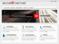 accel2market.com