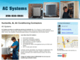 acsystems-al.com