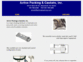 activepacking.com