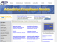 advertisingcomplianceservice.com