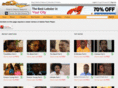 africenmovies.com