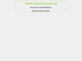 agentisicilia.com