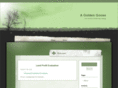 agoldengoose.com