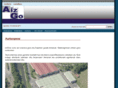 aizgo.com