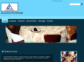 alquicatering.com