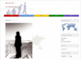 amiouestu.com