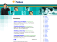 amtc4.com