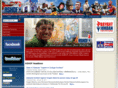 ashof.com