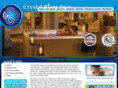 aspenhottub.com