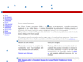 assaa.org
