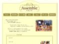 assemble-art.com