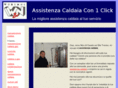 assistenza-caldaia.com