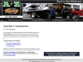 atoztowing.biz