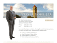 attorneyinspokane.com