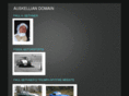 auskellian.com