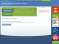 austinpublicrelationsfirms.com