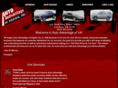 autoadvantageofva.com