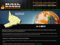 bailbondsinsouthernct.com