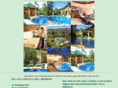 balivillasforrent.com