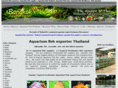bangkokaquarium.com