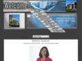 barbarajackson.net