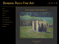 barbarareichstudio.com
